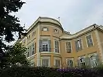 Villa Furtado-Heine