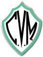 Logo du Villa Mitre