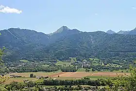 Giez (Haute-Savoie)