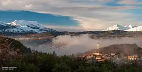 Rambaud (Hautes-Alpes)