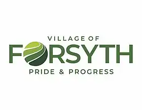 Forsyth (Illinois)