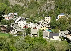 Villar-Loubière
