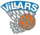 Logo du Villars Basket