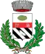 Blason de Villasanta