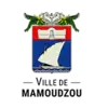 Mamoudzou