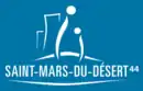 Saint-Mars-du-Désert (Loire-Atlantique)