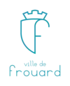 Frouard