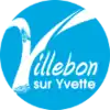 Villebon-sur-Yvette