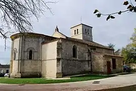 voir la légende ci-après