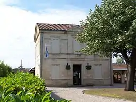 Villenave-d'Ornon