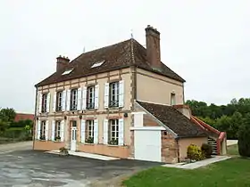 Villeneuve-Saint-Vistre-et-Villevotte