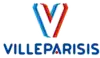 Image illustrative de l’article Villeparisis