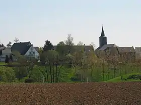 Villers-le-Gambon