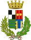 Blason de Villorba