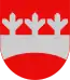 Blason de