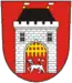 Blason de Vimperk