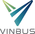 logo de VinBus