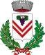 Blason de Vinadio