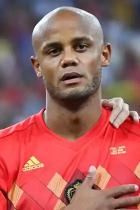 Image illustrative de l’article Vincent Kompany