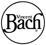 logo de Vincent Bach