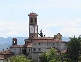 Vinchio