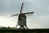 (nl) Windmolen Vinkemolen