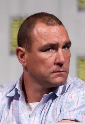 Image illustrative de l’article Vinnie Jones