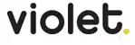 logo de Violet (entreprise)