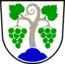 Blason de Vipava