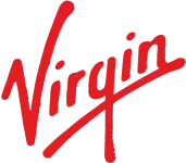 Virgin Records