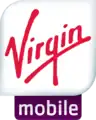 logo de Virgin Mobile (France)