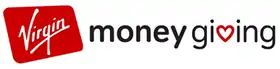 logo de Virgin Money UK