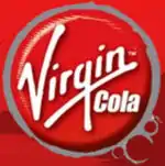 Image illustrative de l’article Virgin Cola