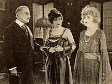 Description de l'image Virginia Lee 1920 Film.jpg.