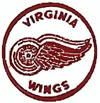 Description de l'image Virginia Wings 72.jpg.