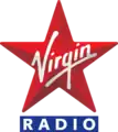 Logo du 1er janvier 2008 au 12 juillet 2016