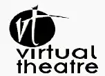 Description de l'image Virtual Theatre Logo.png.