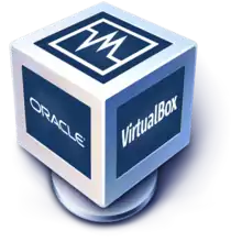 Description de l'image Virtualbox logo.png.