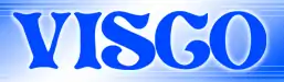 logo de Visco (entreprise)