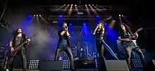 Description de l'image Vision of Atlantis - Wacken Open Air 2018-0475.jpg.