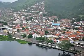 São Félix (Bahia)