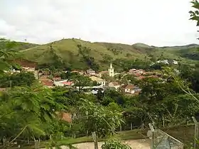 Silveiras (São Paulo)