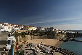 Ericeira