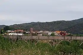 Bobadilla (La Rioja)