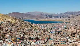 Puno