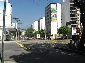 Maracanã (Rio de Janeiro)