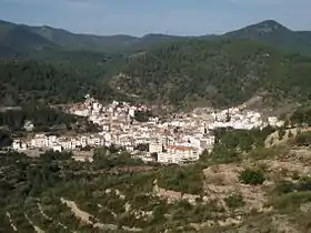 Montán (Castellón)