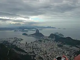 Botafogo (Rio de Janeiro)