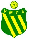 Logo du Vitória do Mar FC