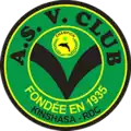 Logo 1971